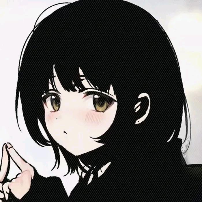 糖醋小周