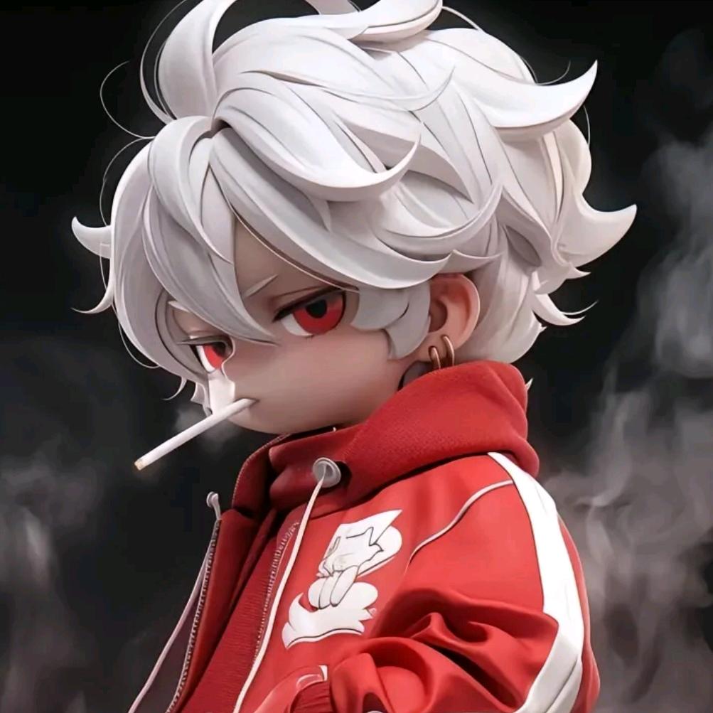 🥀⃟自᭄渡ꦻ