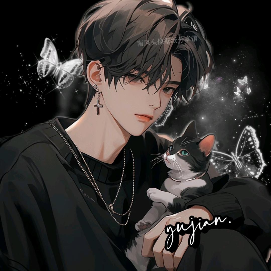 𝓨.阿玄