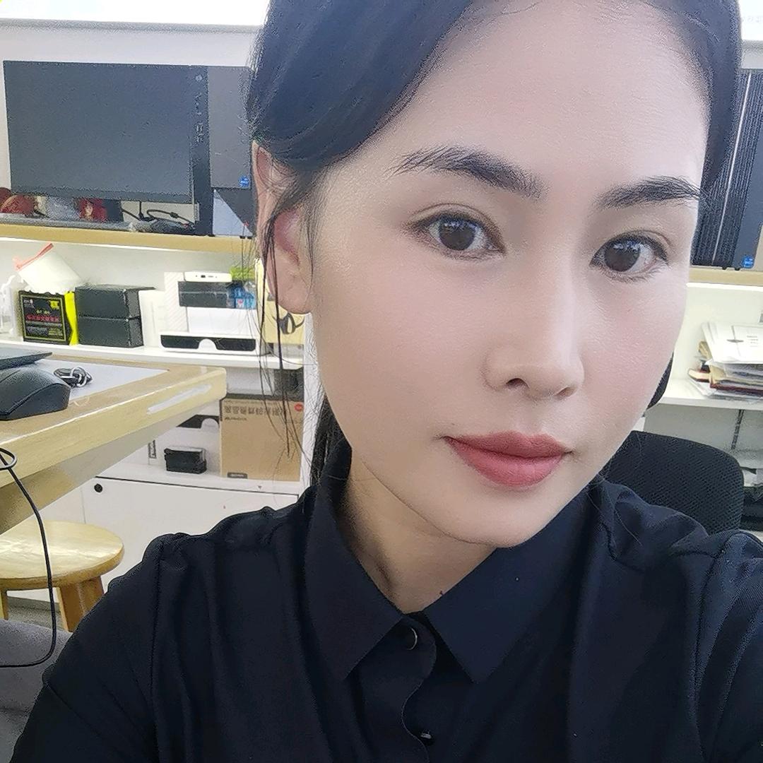 IT_xiaojiejie
