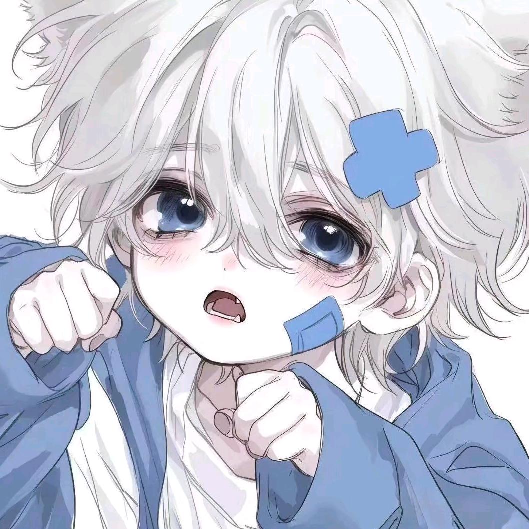 长久（超自然行动组）