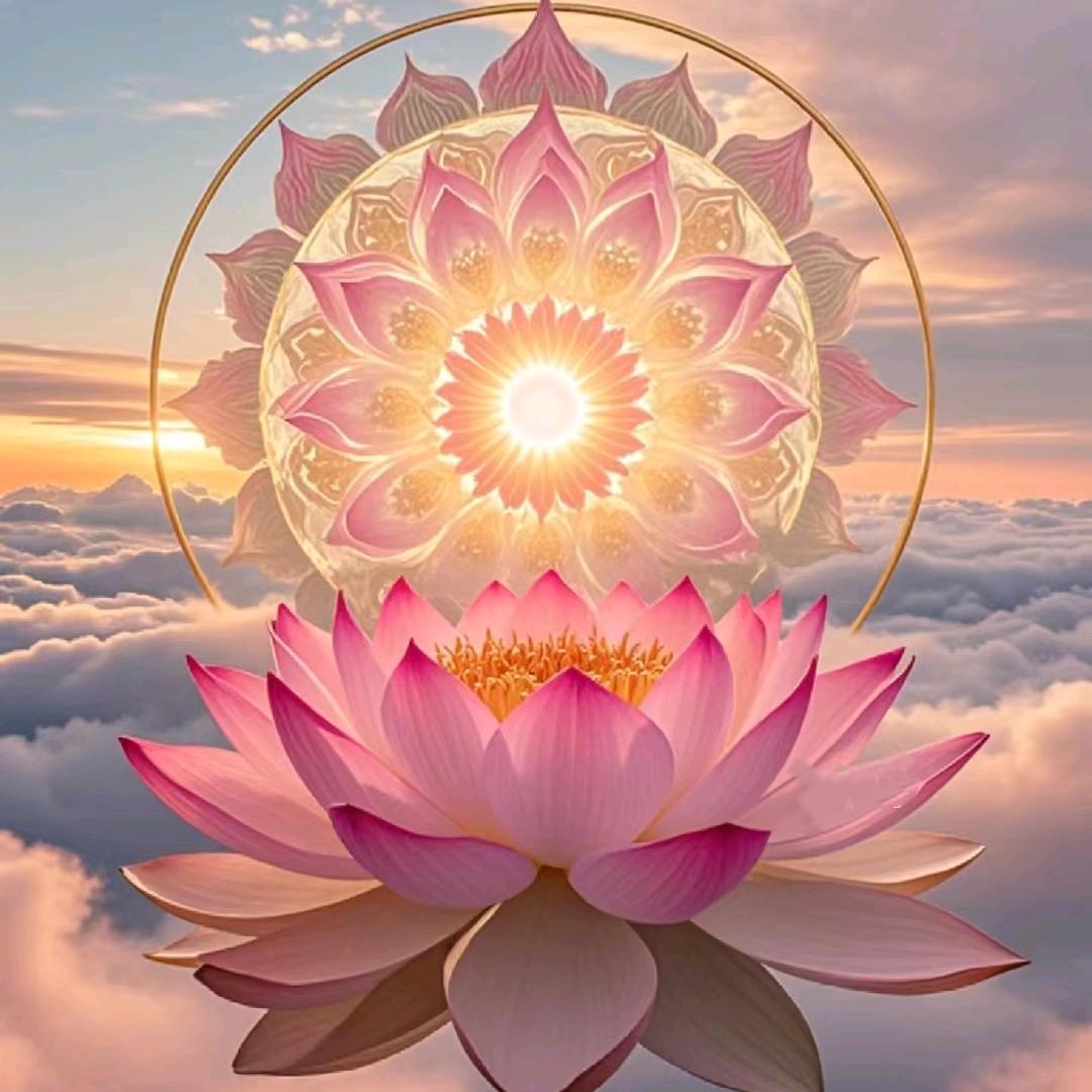 (^.^)财迷精（⌒▽⌒）