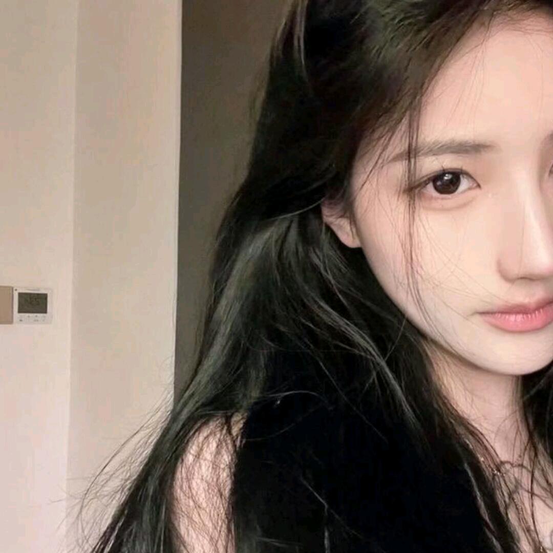 李婉