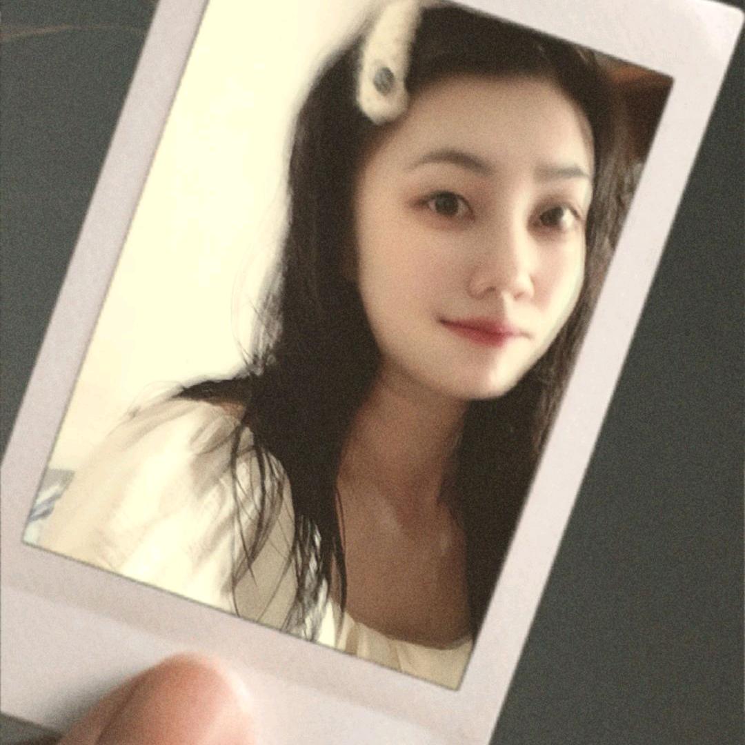 执念༇👠