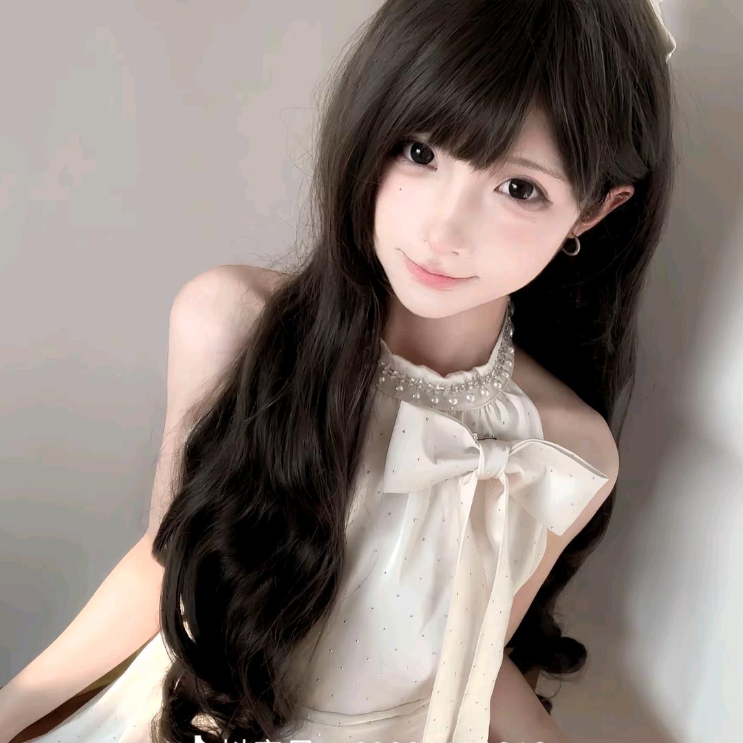 英英英！！