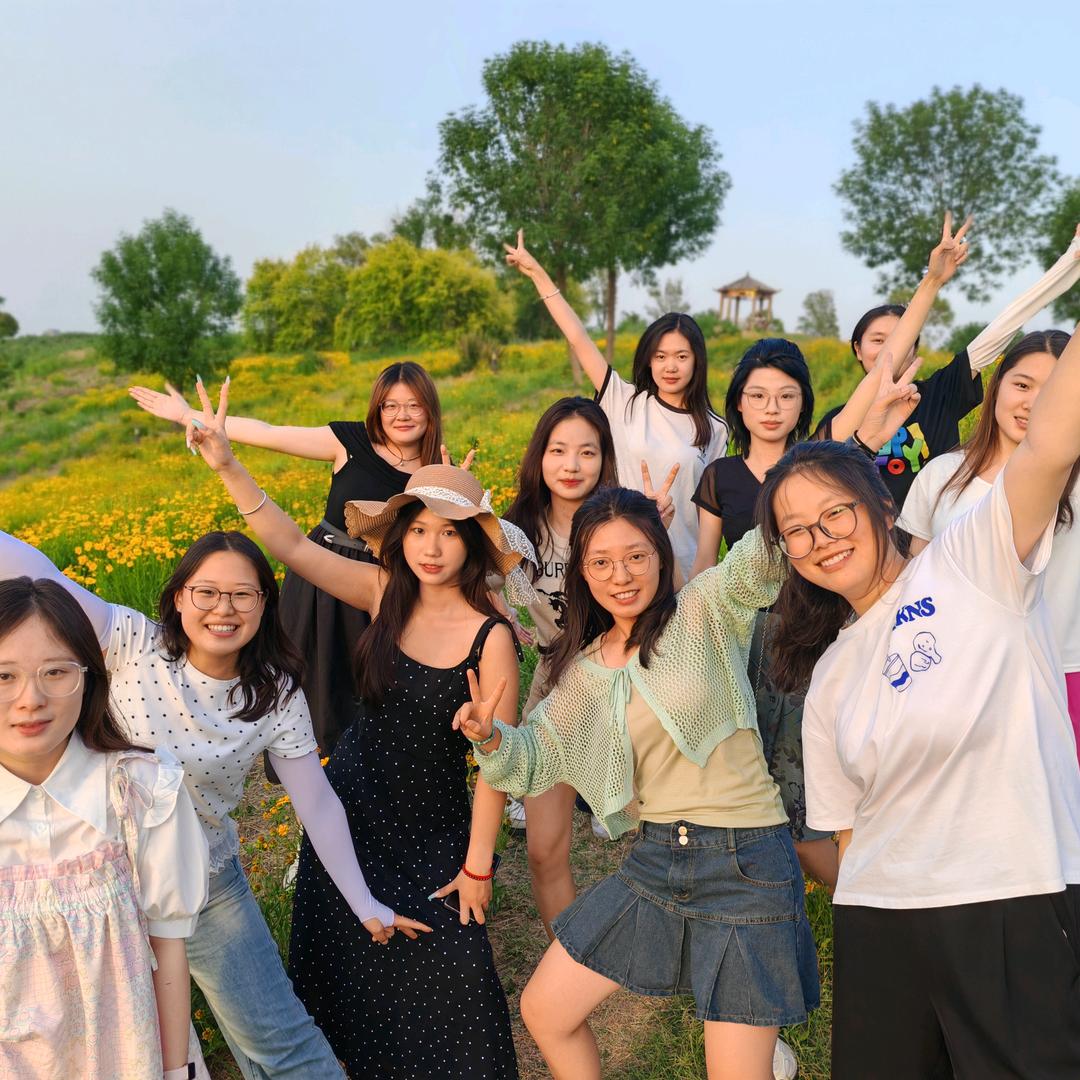 商不起，真的商不起