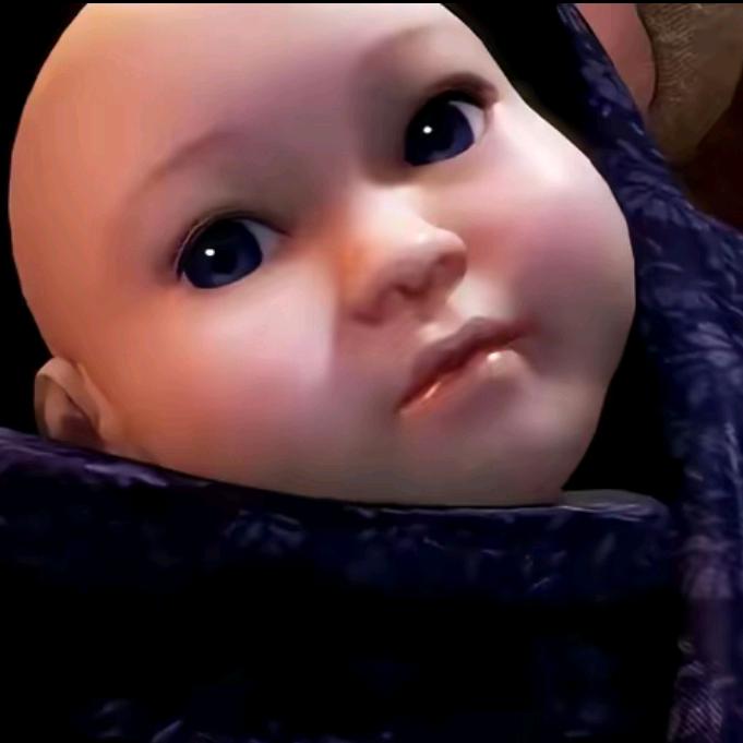 希望老婆便秘能好