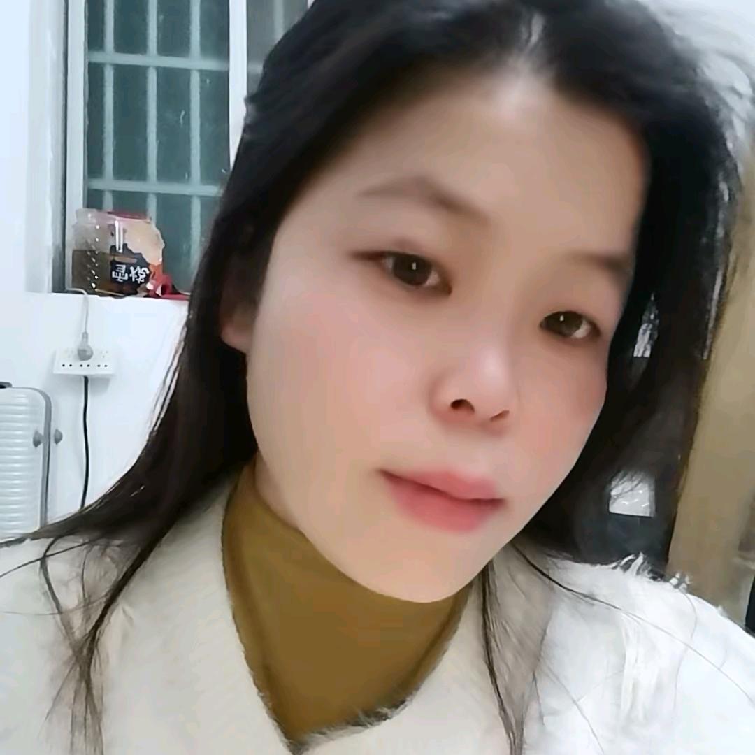 心莲心广西崇左90