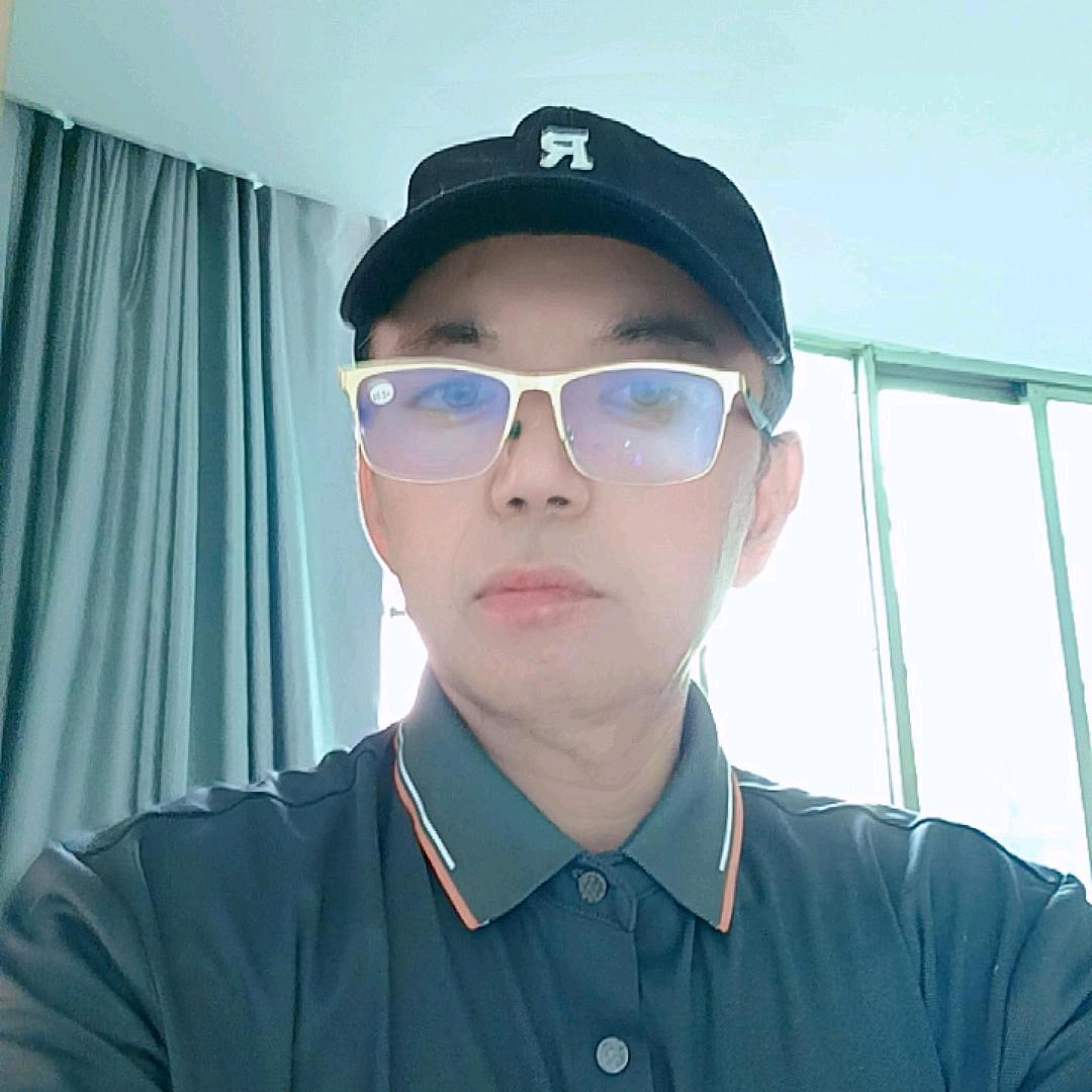 随缘音乐