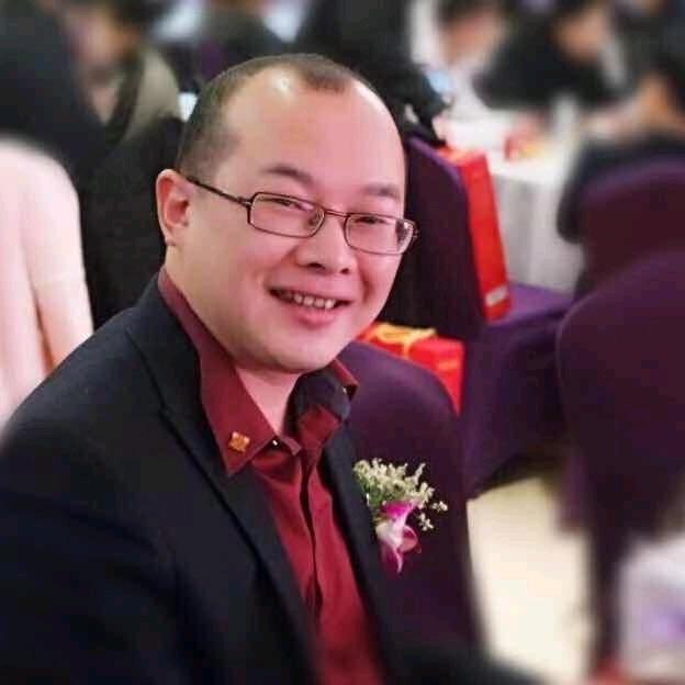中创企服董事长季顺武