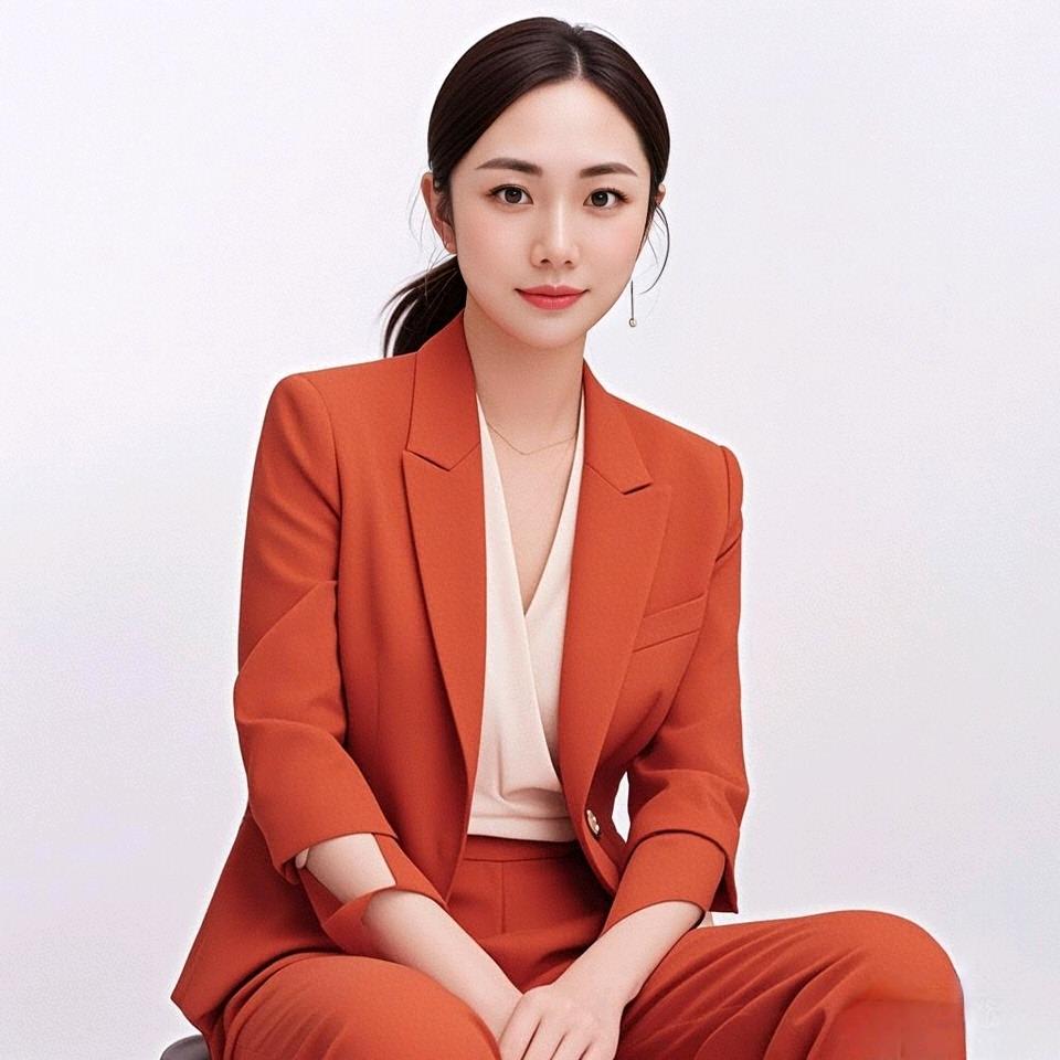 小金鱼分享好物