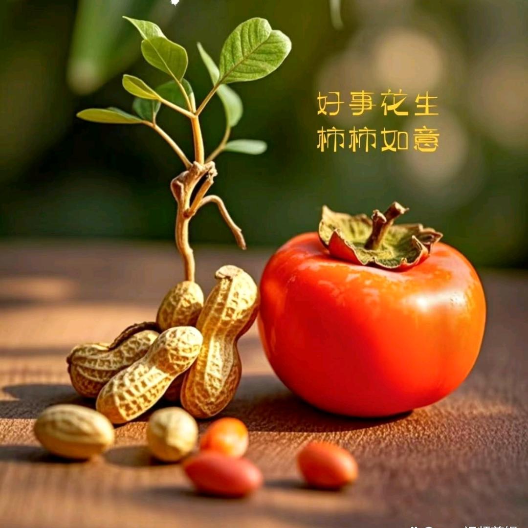 爆爆茹