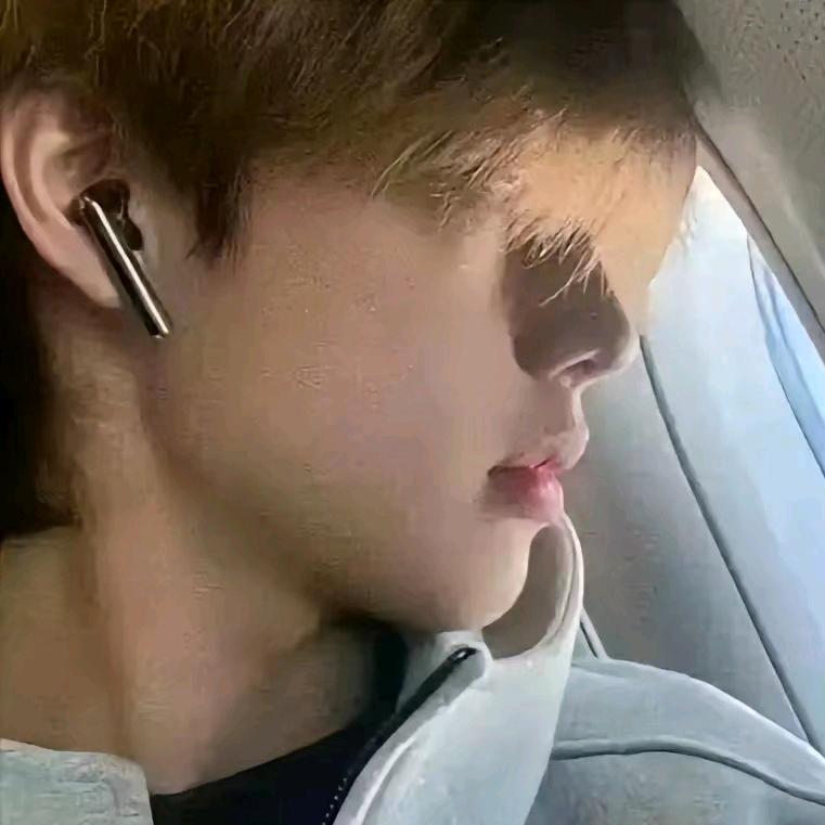 抖音真的坑