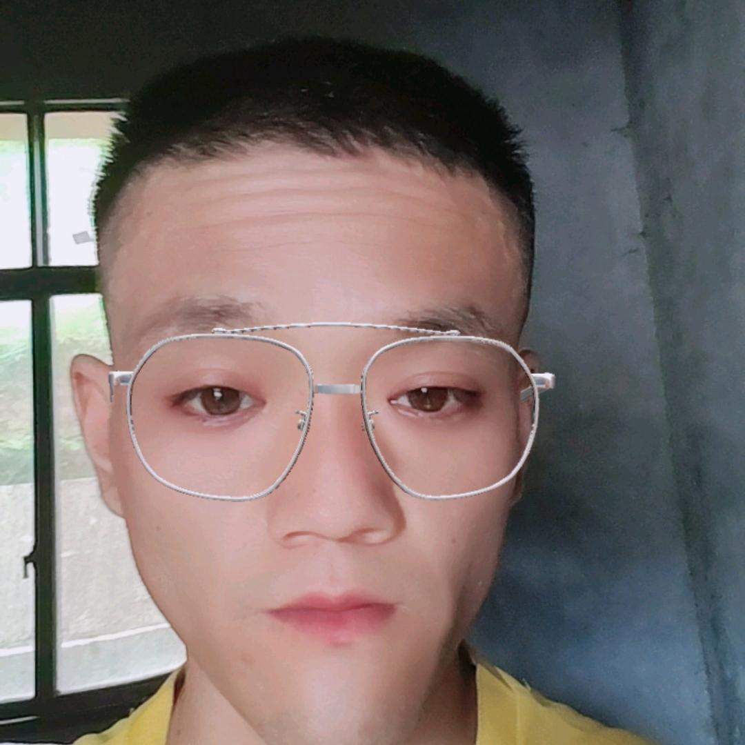 杨亲号8：00