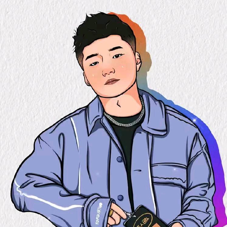 白小白小超市💫玖好