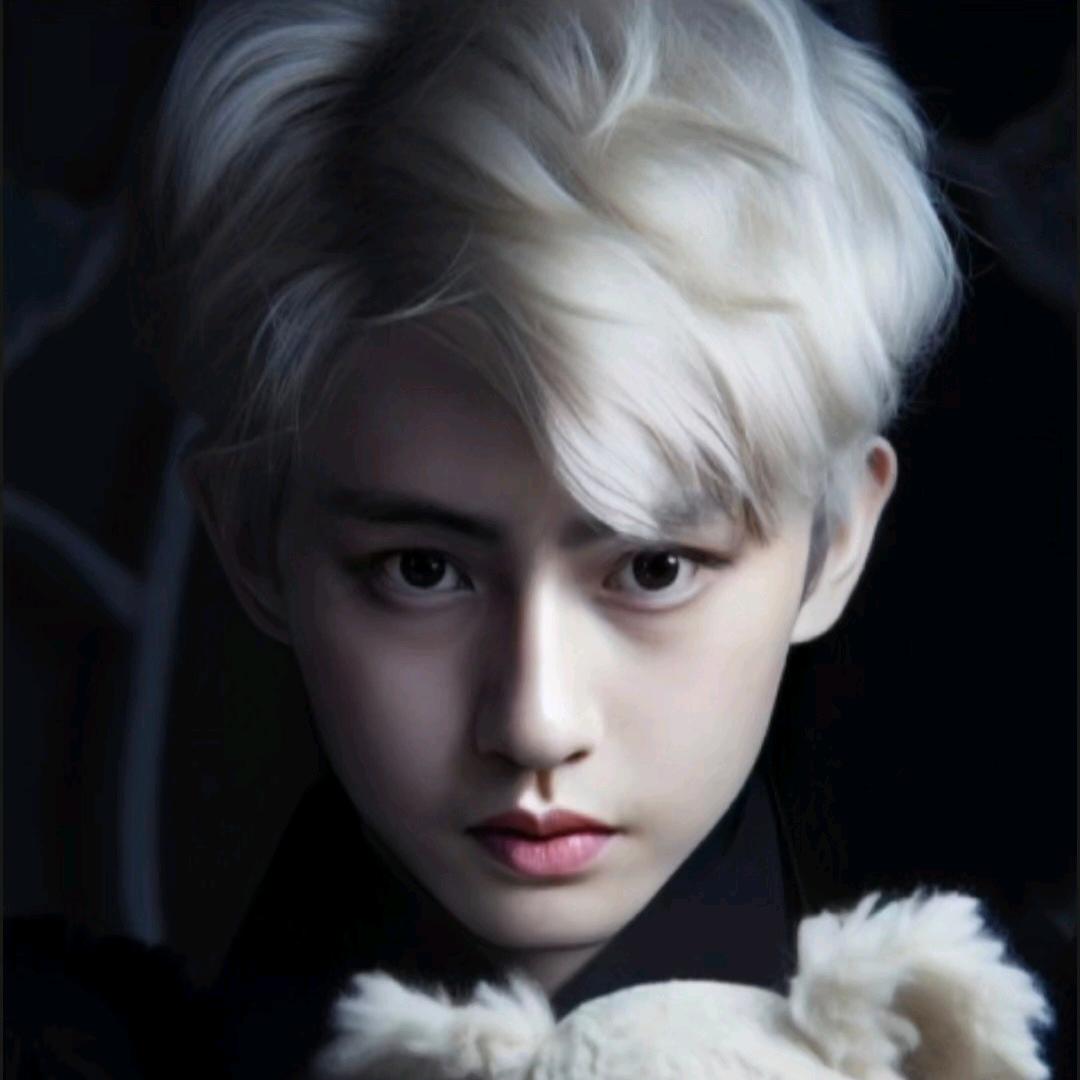 昊^0^苝