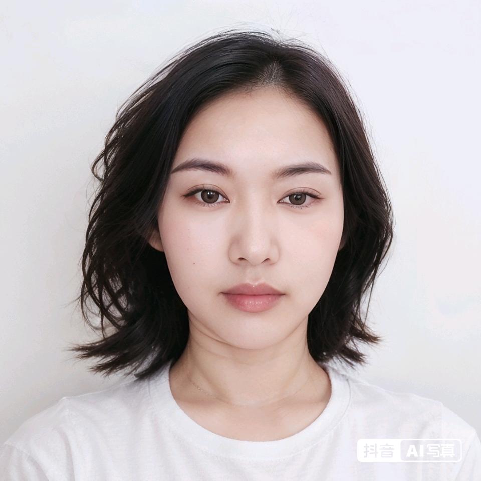 妮子