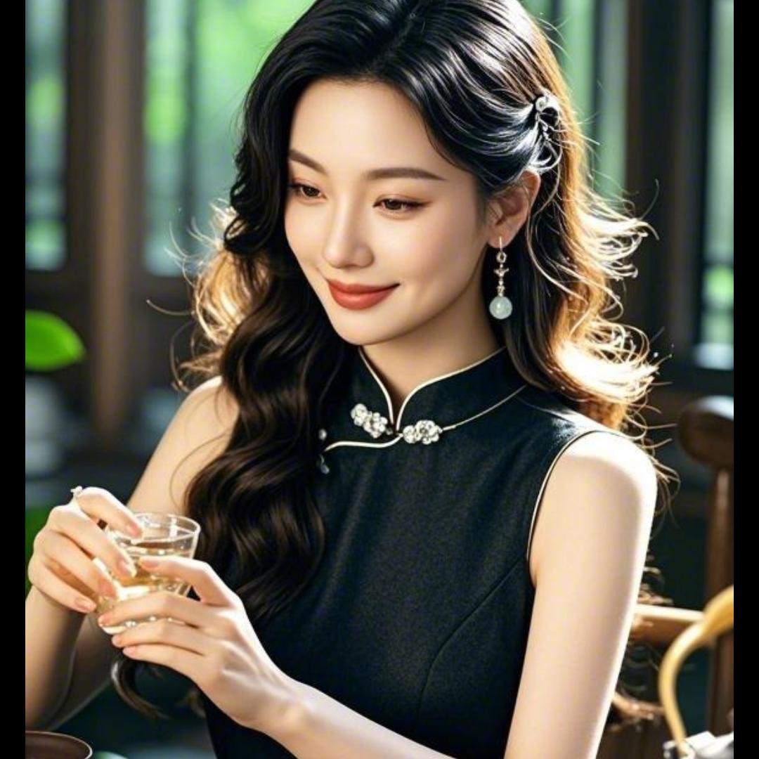 輺㠦