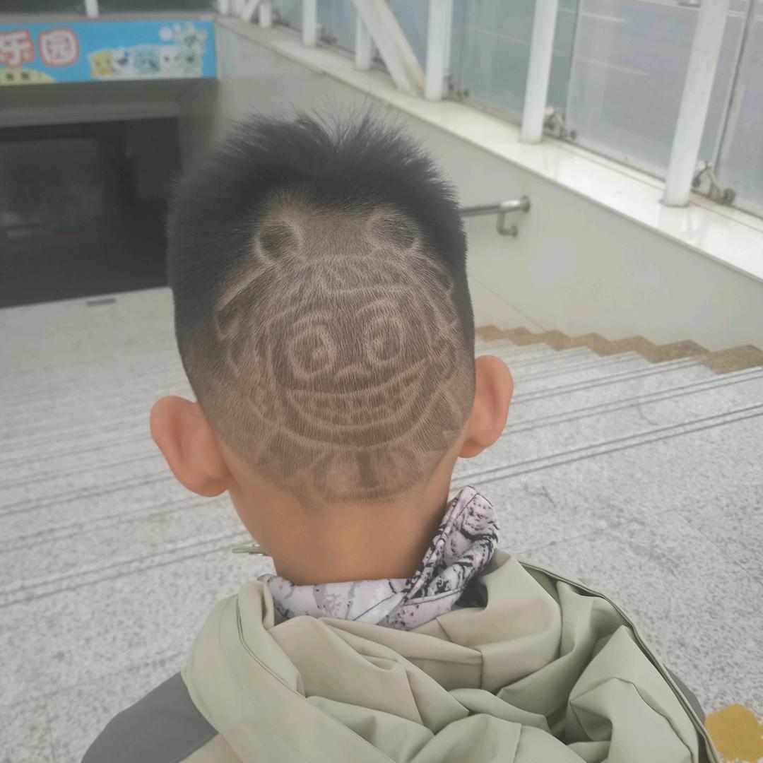 观天下