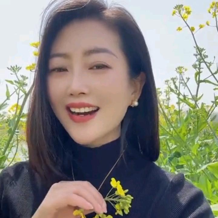 风华会修   枪