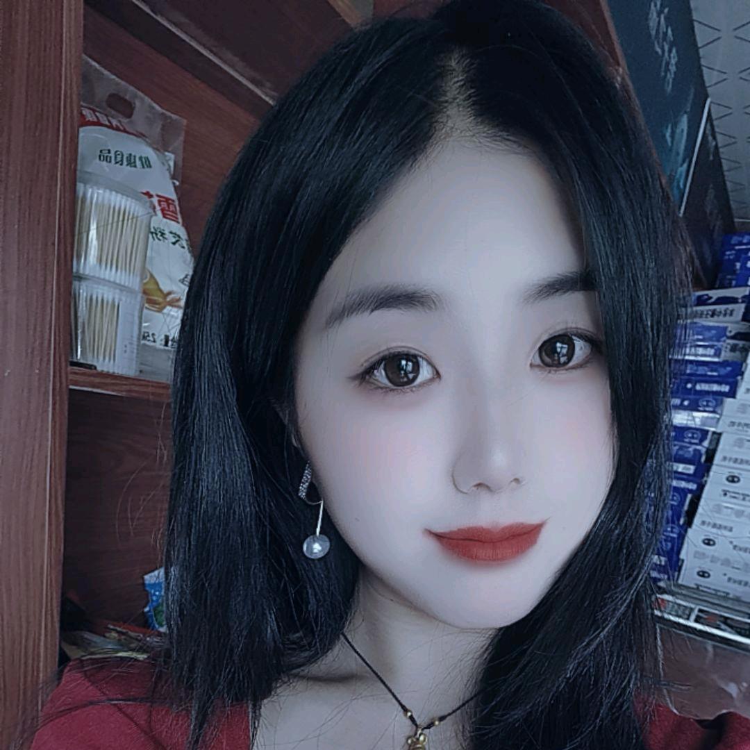 @小敏感