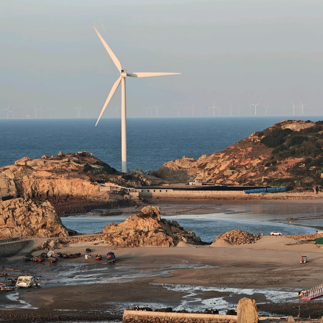 燃烧我的卡路里