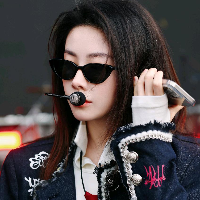 公羽