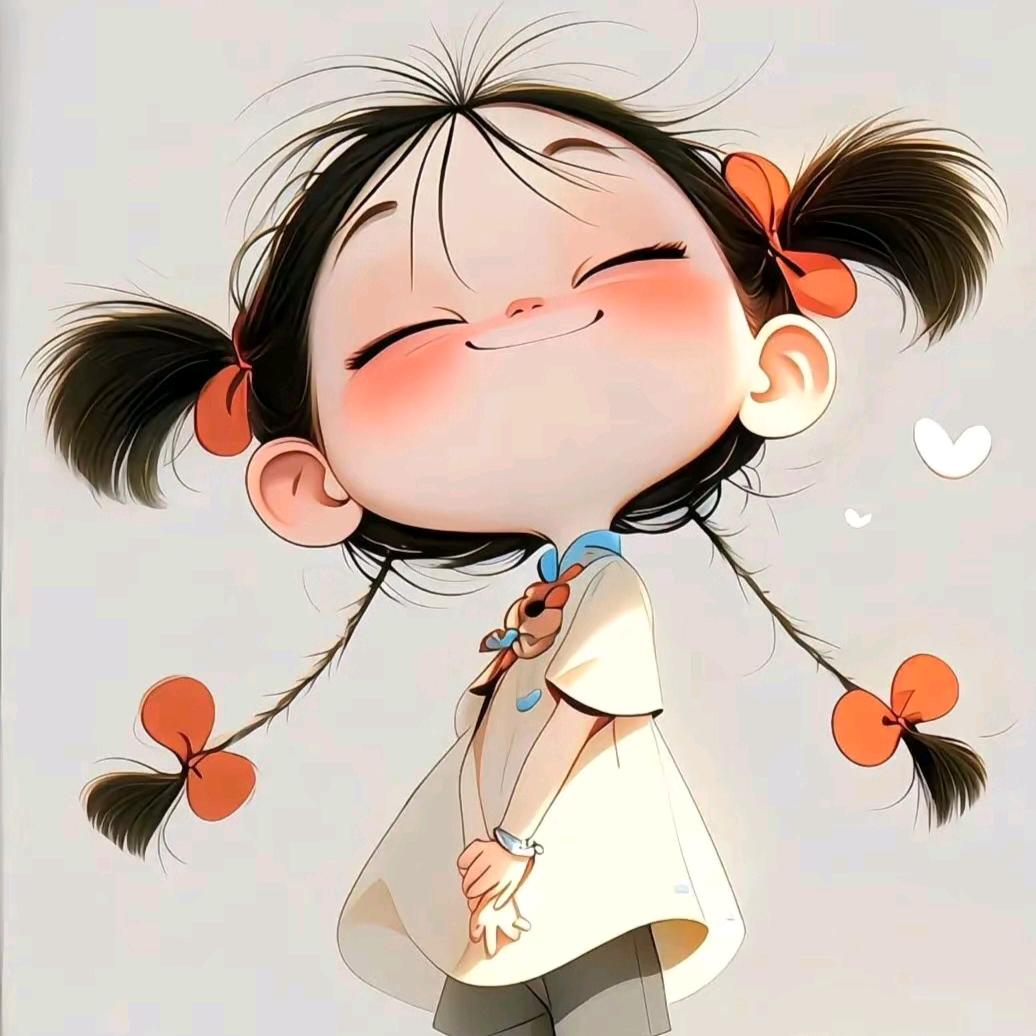 🌱鸢尾？花开💫