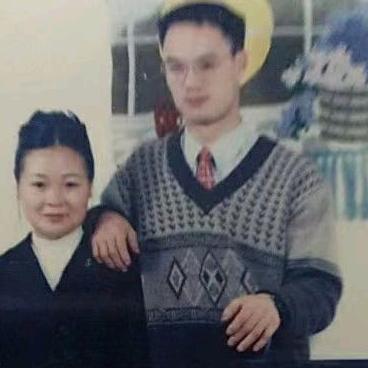 一路畅通