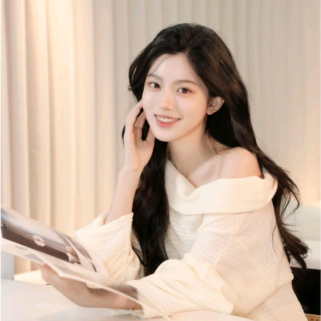 春然_CHUNRAN疗愈