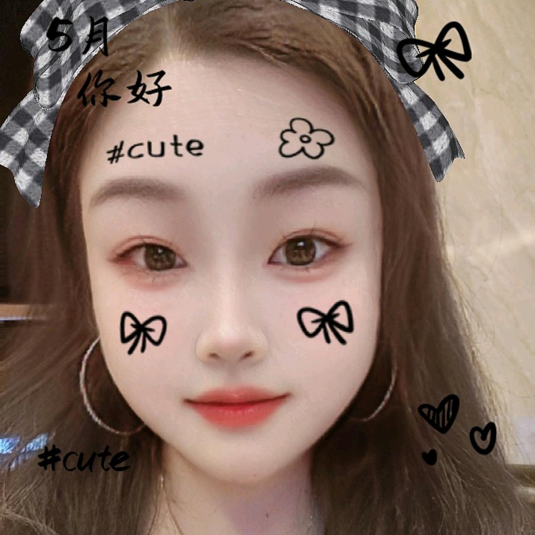 爱在心（凯迪仕萤石智能锁）