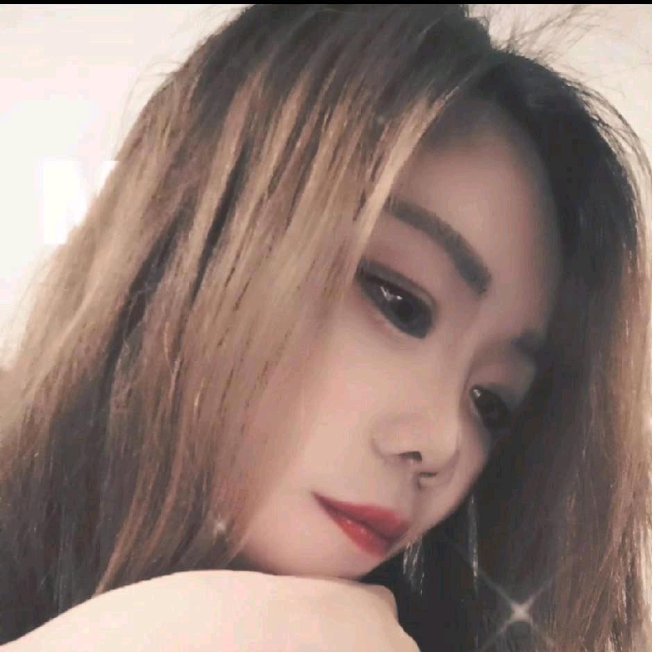⿻牛🍂牛ꦿꦁ࿐