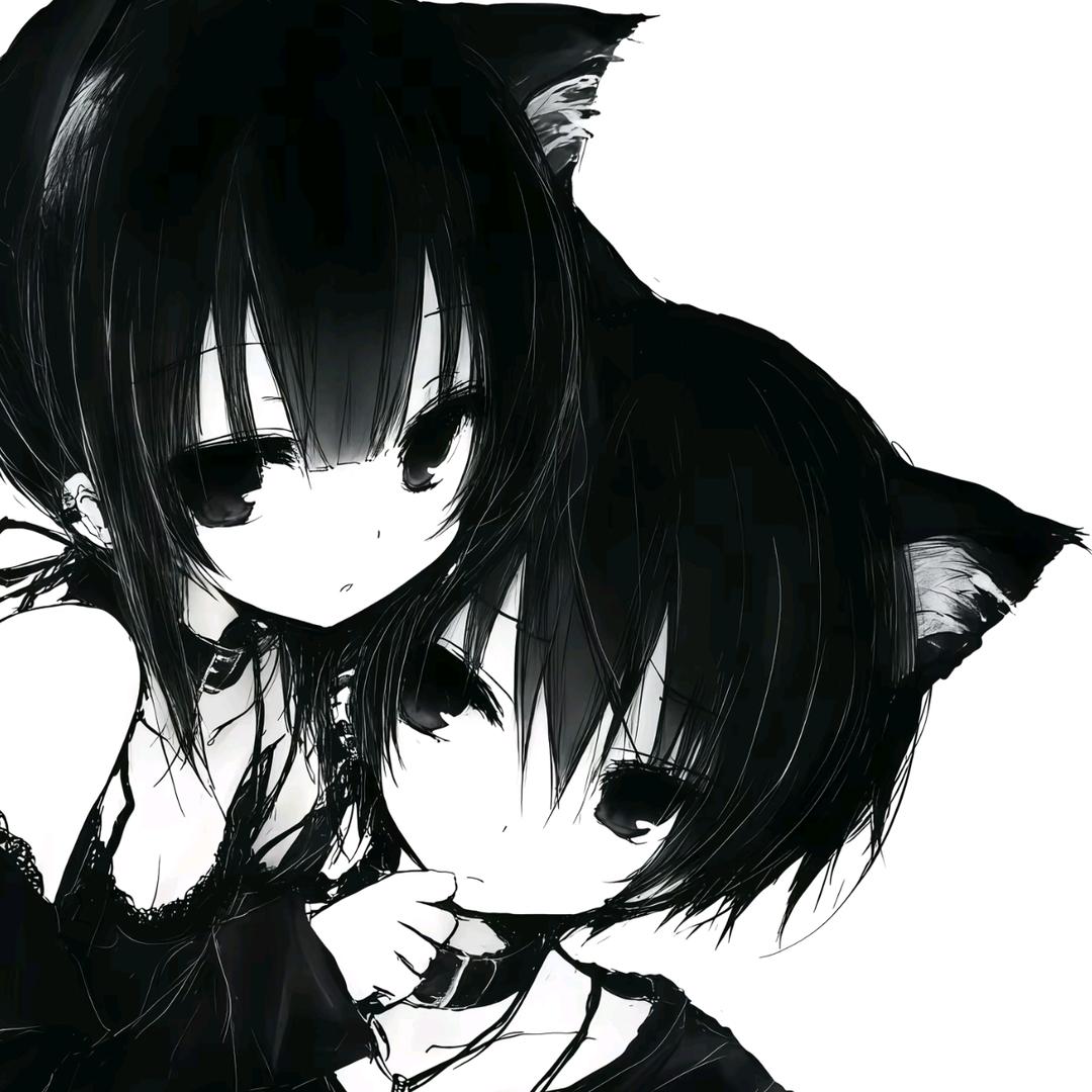 玖