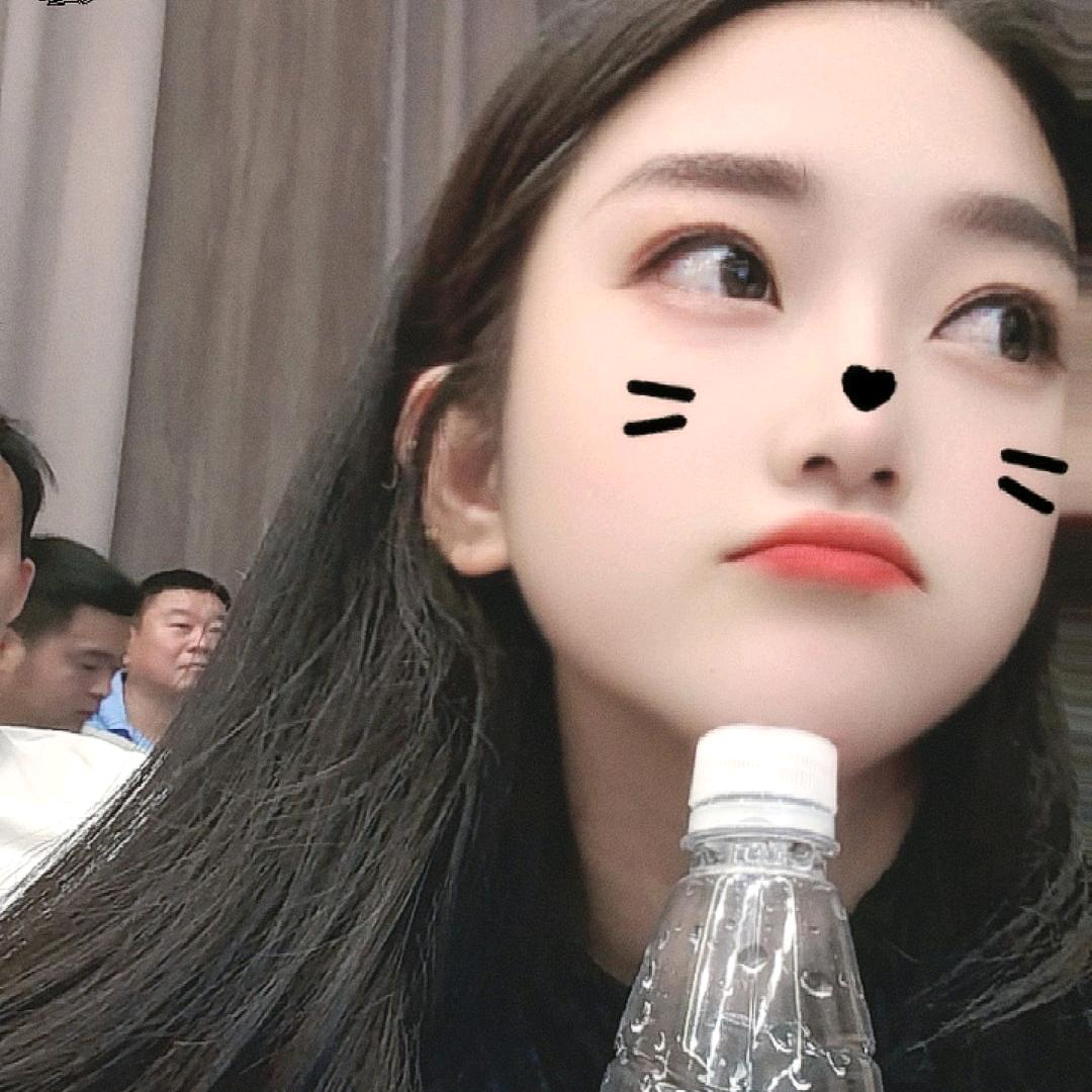 小齐小齐万事大吉😄