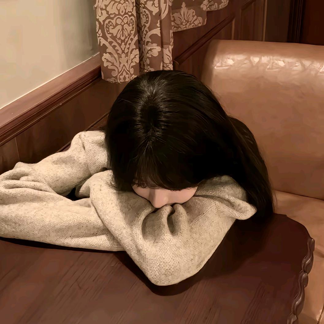 我也兔了