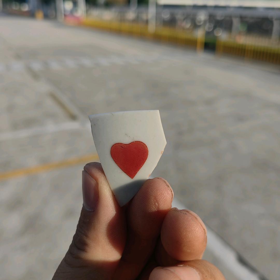 无敌牛牛
