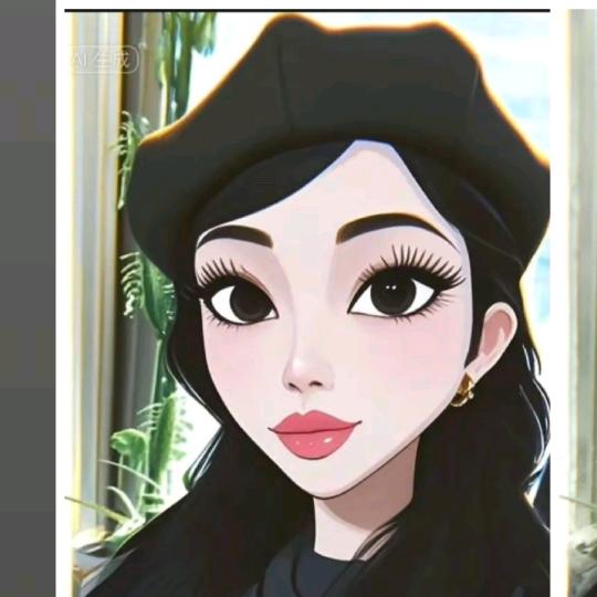 逗比🤪小仙女(邯郸全屋定制)