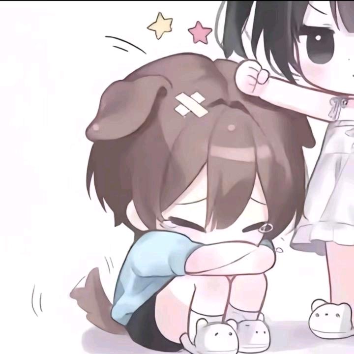白天