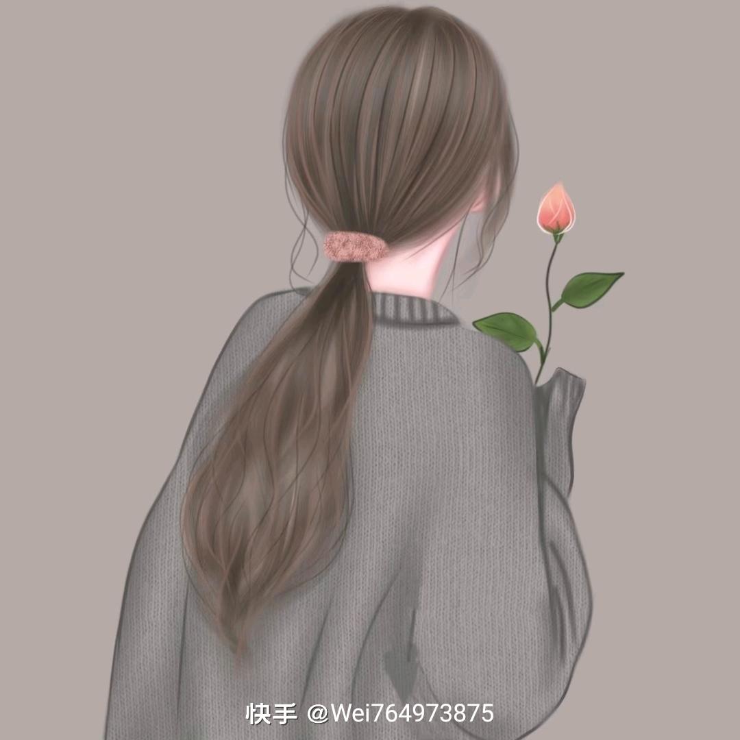 赵小姐