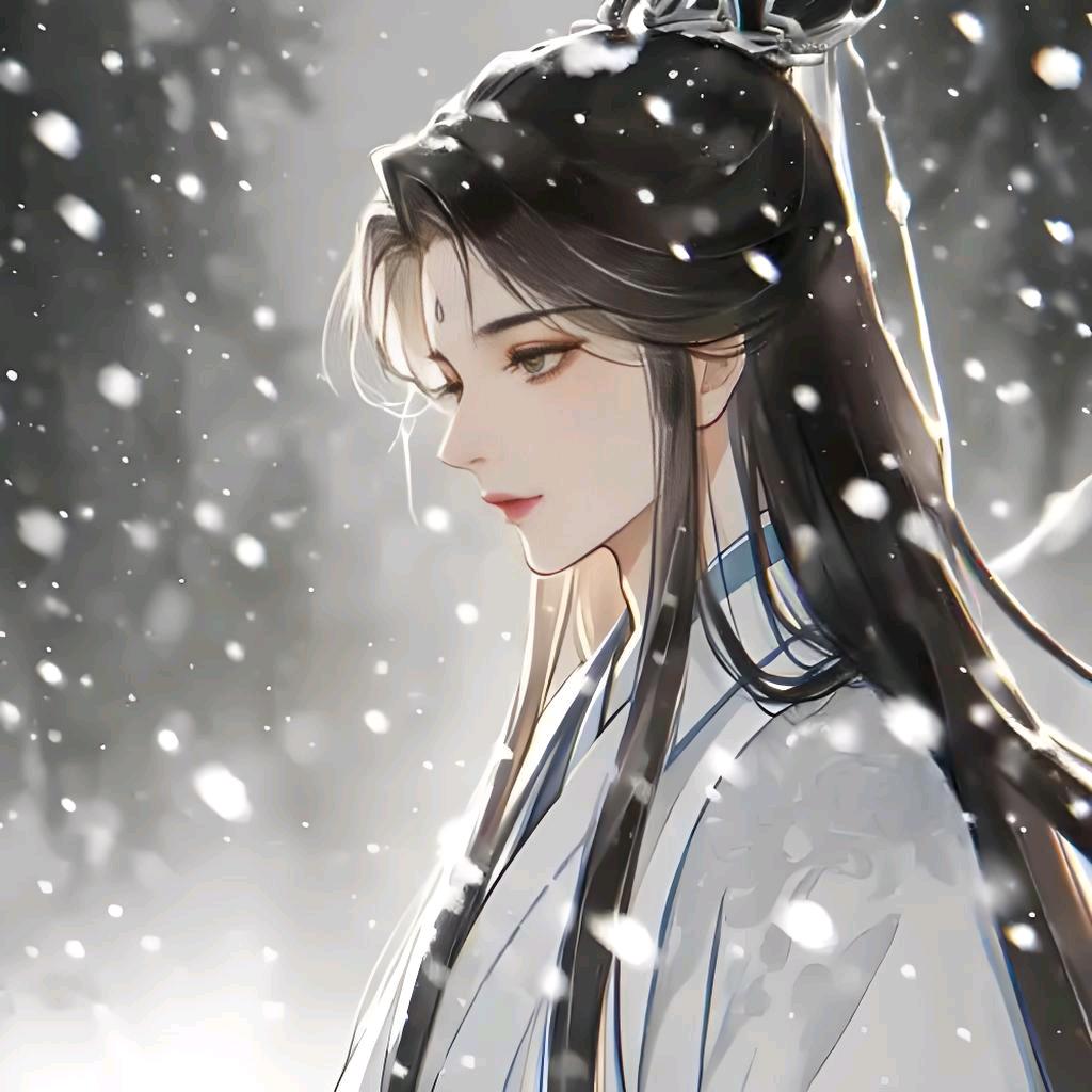 九妖