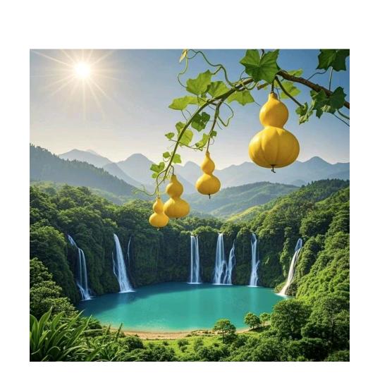 天天乐413