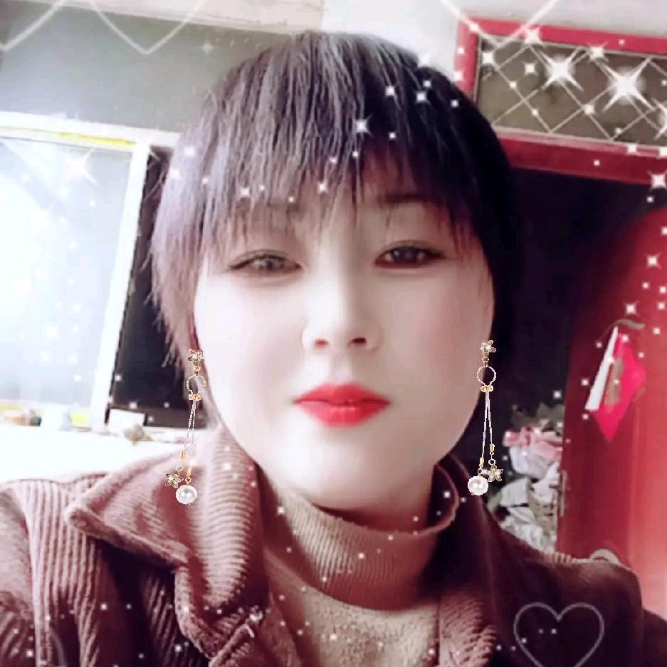 事事如意，心想事成