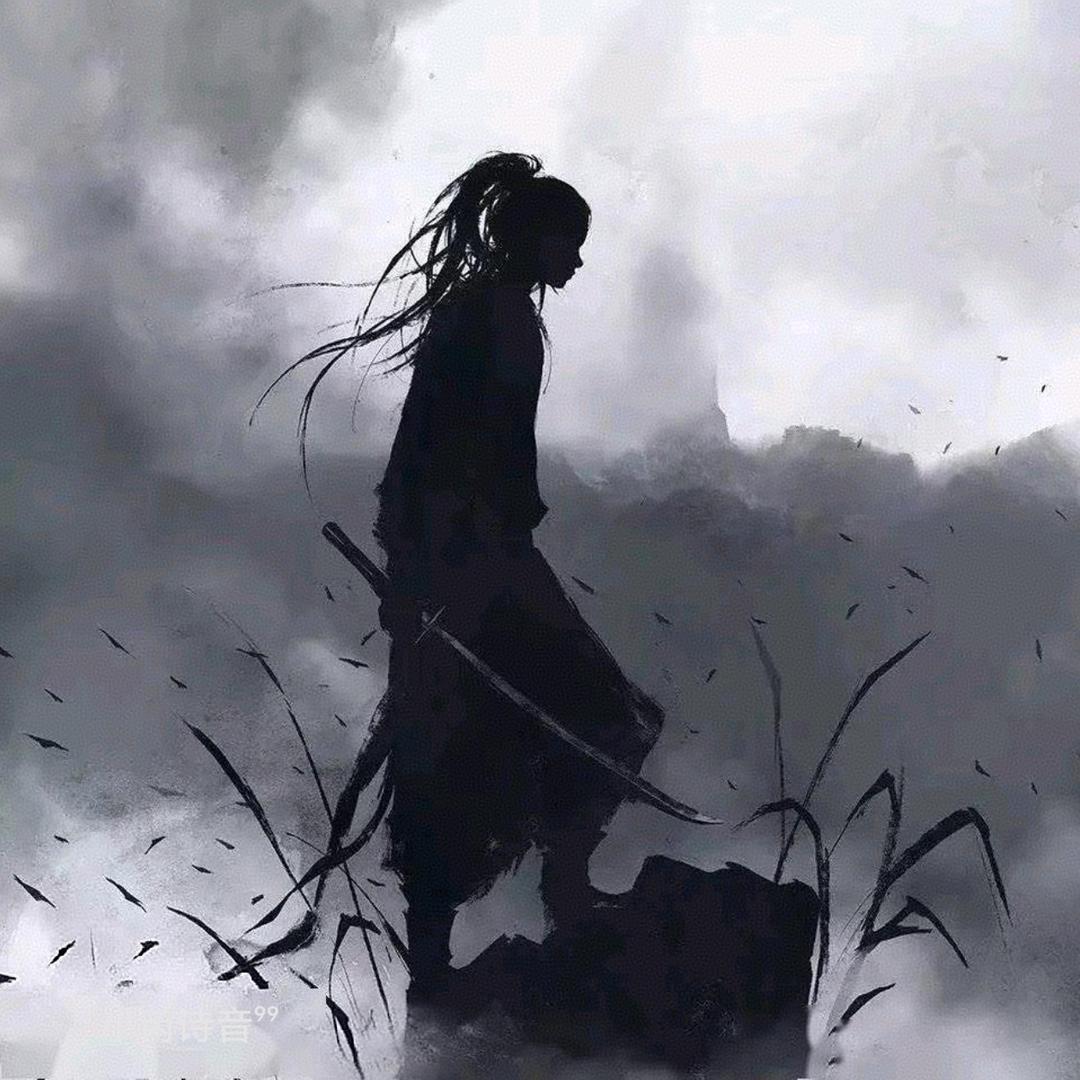 小芮诗音⁹⁹