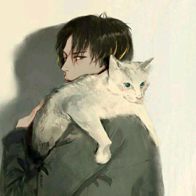 可达鸭