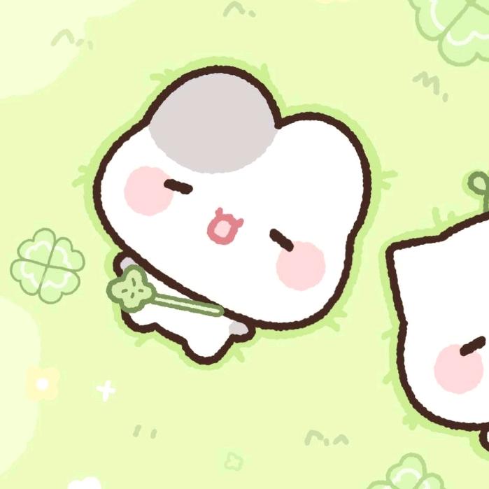 Beautyの妤蒽^✨″（冲300）