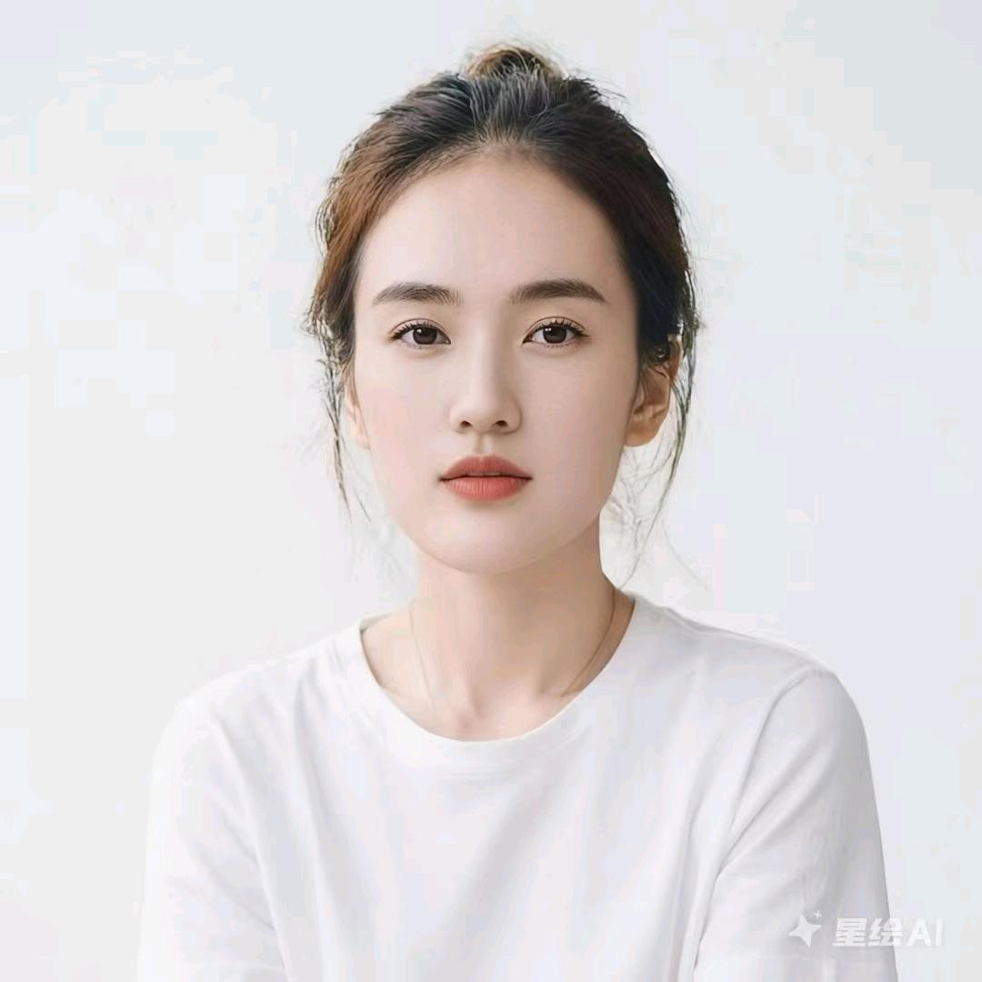 💗ᥫᩣ෴人生如梦💞