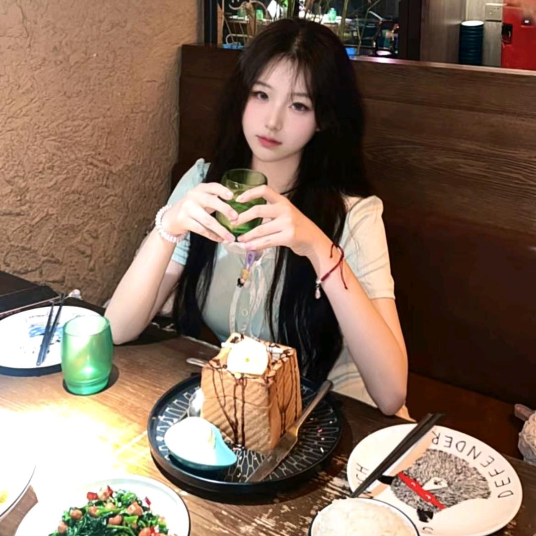 连云港丹妮