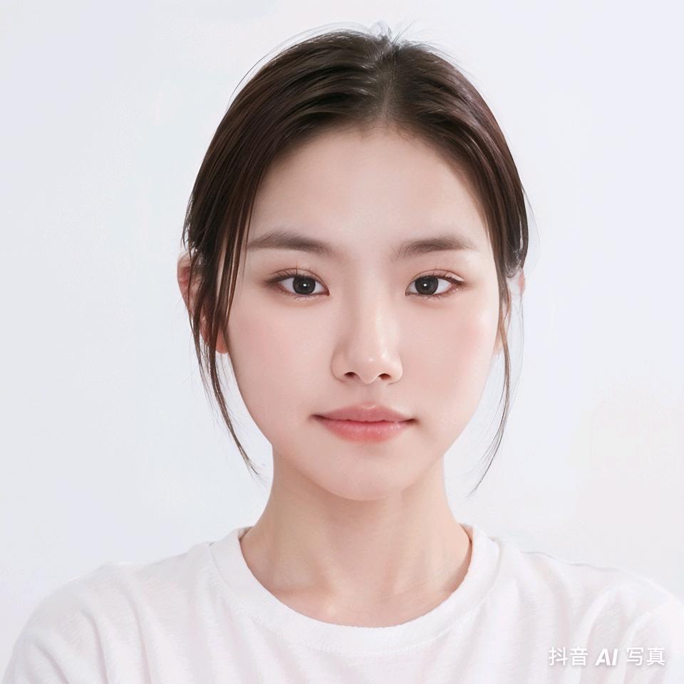 不瘦到80斤不换网名