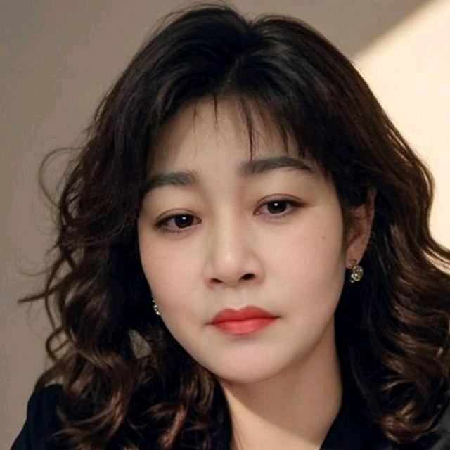 红梅