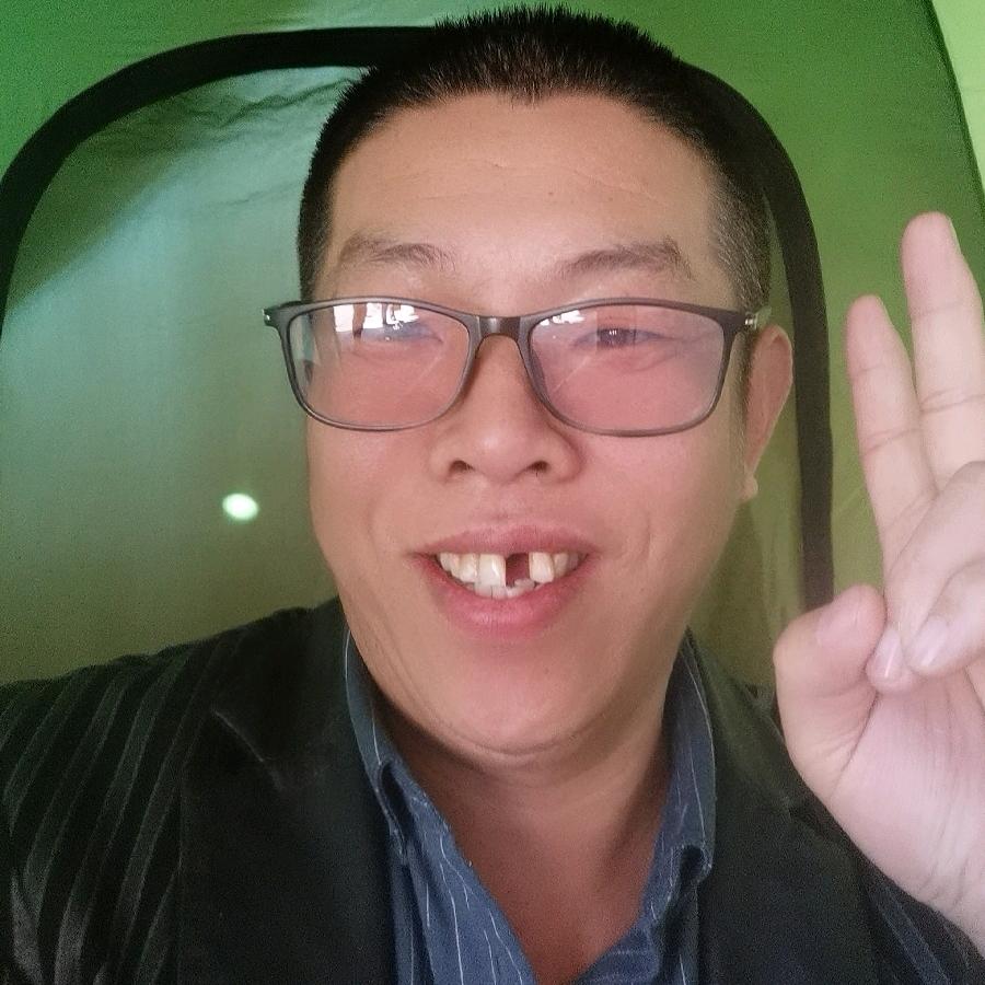 牙哥